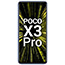  Poco X3 Pro Mobile Screen Repair and Replacement